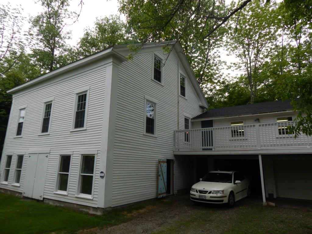 306 Main Street Warren, ME 04864 - Photo 5 of 32 Photo