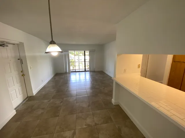 $1,800 | 1107 Green Pine Boulevard, Unit A1, West Palm Beach, FL 33409