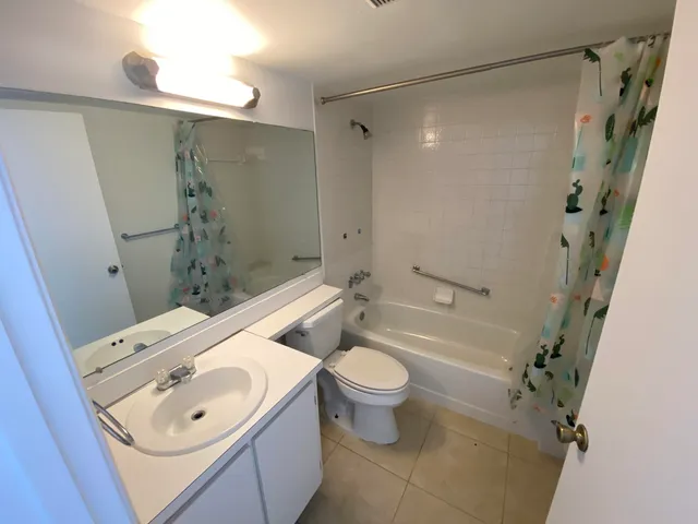 $1,800 | 1107 Green Pine Boulevard, Unit A1, West Palm Beach, FL 33409