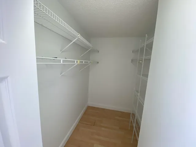 $1,800 | 1107 Green Pine Boulevard, Unit A1, West Palm Beach, FL 33409