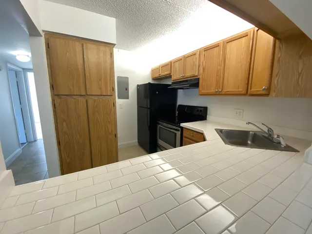 $1,800 | 1107 Green Pine Boulevard, Unit A1, West Palm Beach, FL 33409