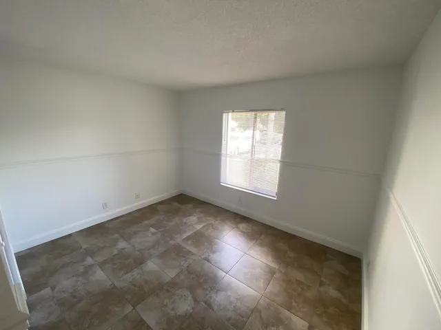 $1,800 | 1107 Green Pine Boulevard, Unit A1, West Palm Beach, FL 33409