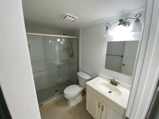 $1,800 | 1107 Green Pine Boulevard, Unit A1, West Palm Beach, FL 33409