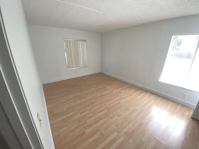 $1,800 | 1107 Green Pine Boulevard, Unit A1, West Palm Beach, FL 33409