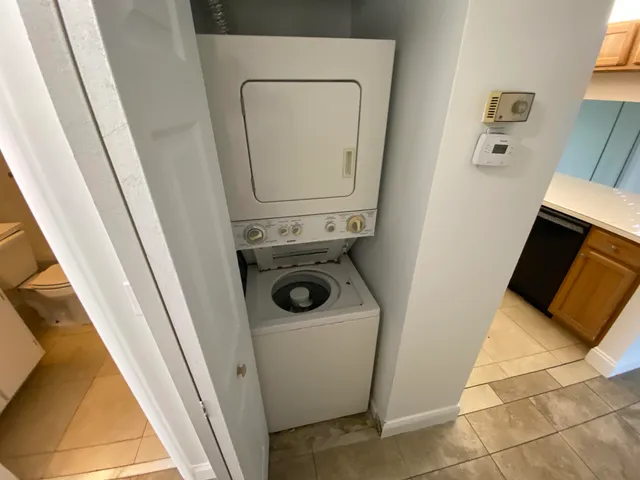 $1,800 | 1107 Green Pine Boulevard, Unit A1, West Palm Beach, FL 33409