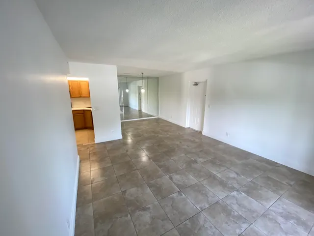 $1,800 | 1107 Green Pine Boulevard, Unit A1, West Palm Beach, FL 33409