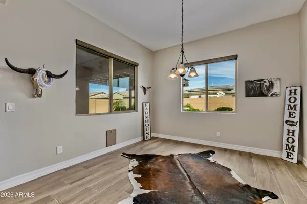 $1,050,000 | 1966 East Indian Wells Drive, Gilbert, AZ 85298