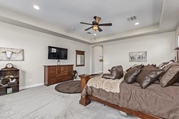 $1,050,000 | 1966 East Indian Wells Drive, Gilbert, AZ 85298