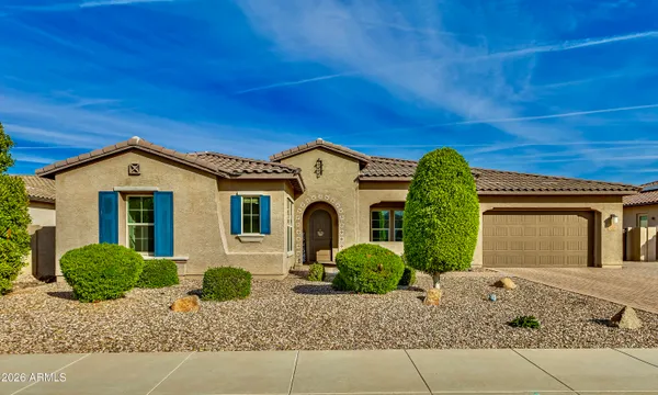 $1,050,000 | 1966 East Indian Wells Drive, Gilbert, AZ 85298