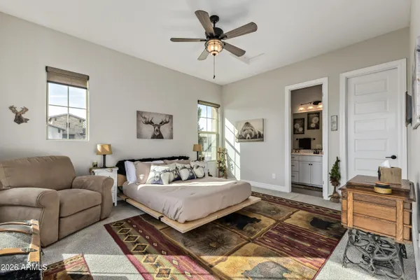 $1,050,000 | 1966 East Indian Wells Drive, Gilbert, AZ 85298