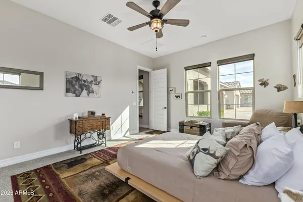 $1,050,000 | 1966 East Indian Wells Drive, Gilbert, AZ 85298