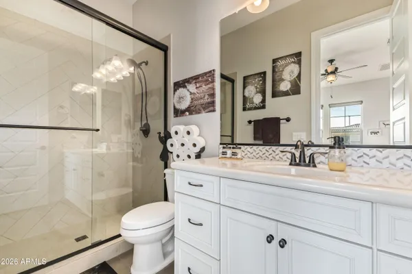 $1,050,000 | 1966 East Indian Wells Drive, Gilbert, AZ 85298