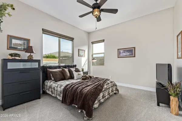 $1,050,000 | 1966 East Indian Wells Drive, Gilbert, AZ 85298