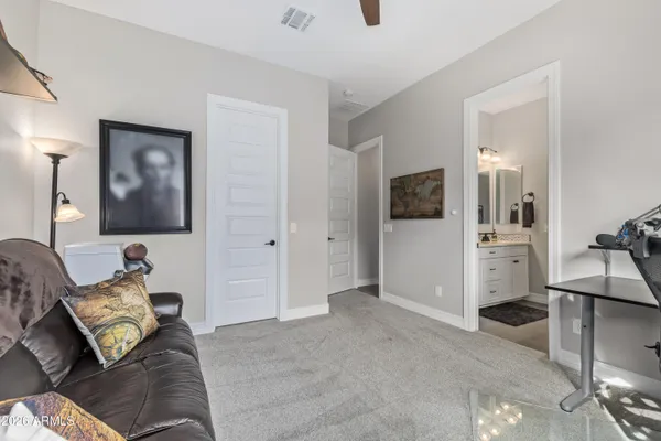 $1,050,000 | 1966 East Indian Wells Drive, Gilbert, AZ 85298