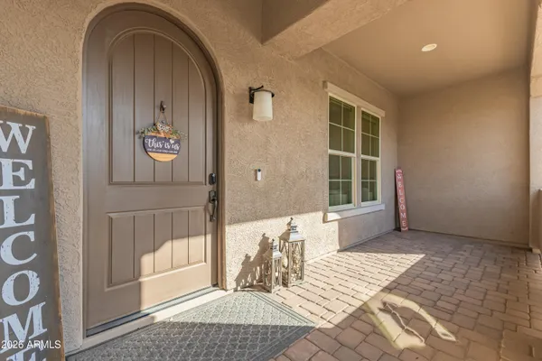 $1,050,000 | 1966 East Indian Wells Drive, Gilbert, AZ 85298