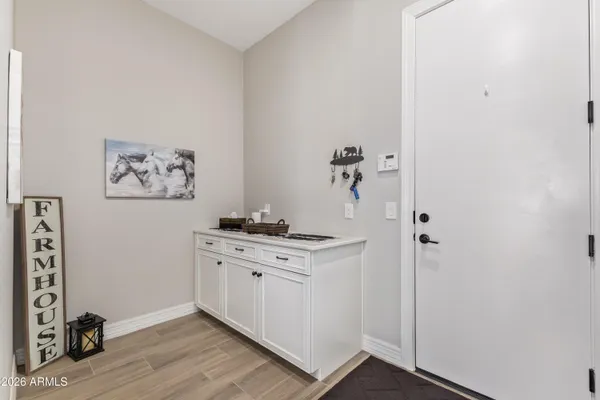 $1,050,000 | 1966 East Indian Wells Drive, Gilbert, AZ 85298