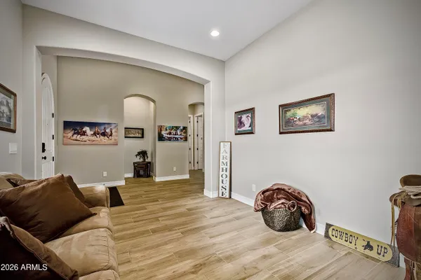 $1,050,000 | 1966 East Indian Wells Drive, Gilbert, AZ 85298