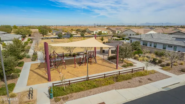 $1,050,000 | 1966 East Indian Wells Drive, Gilbert, AZ 85298