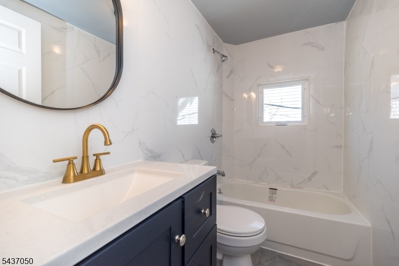 552 Milford Frenchtown Road Milford, NJ 08848 - Photo 9 of 26