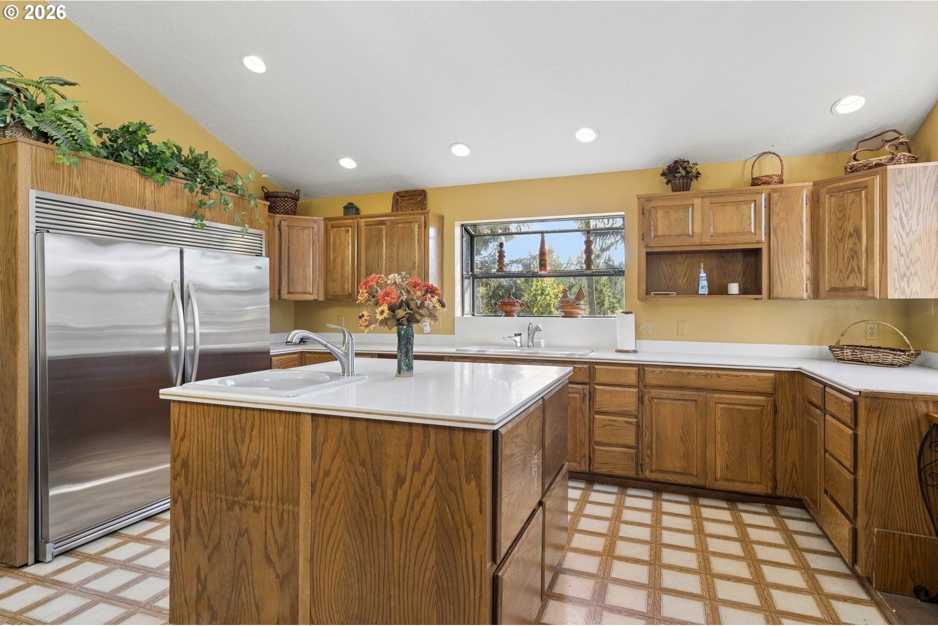 38175 Southeast George Road Estacada, OR 97023 - Photo 38 of 46 Gallery Image 38