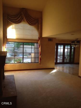 103 Bristol Road, Unit E Ojai, CA 93023 - Photo 1 of 24 a view of a room with a window