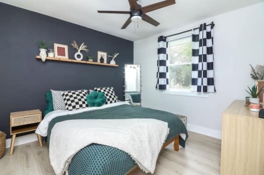 342 Seminole Lane Carol Stream, IL 60188 - Photo 11 of 21