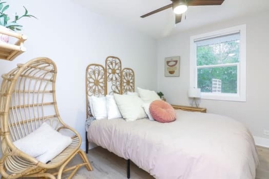 342 Seminole Lane Carol Stream, IL 60188 - Photo 13 of 21