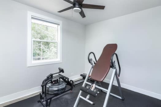 342 Seminole Lane Carol Stream, IL 60188 - Photo 14 of 21