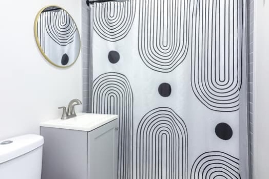 342 Seminole Lane Carol Stream, IL 60188 - Photo 15 of 21