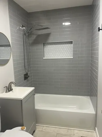 $314,900 | 342 Seminole Lane, Carol Stream, IL 60188