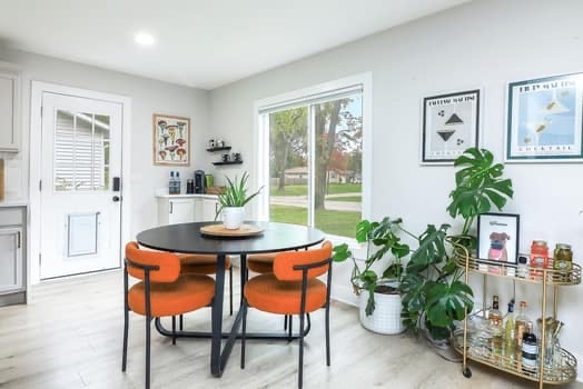 342 Seminole Lane Carol Stream, IL 60188 - Photo 6 of 21