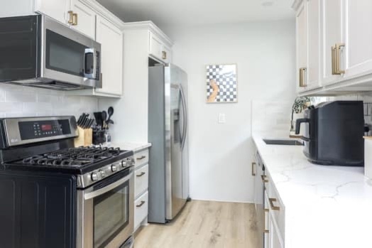 342 Seminole Lane Carol Stream, IL 60188 - Photo 7 of 21