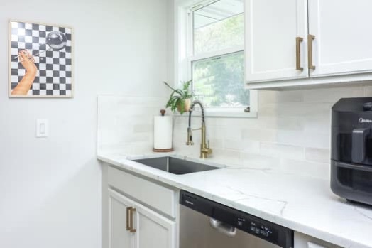 342 Seminole Lane Carol Stream, IL 60188 - Photo 9 of 21