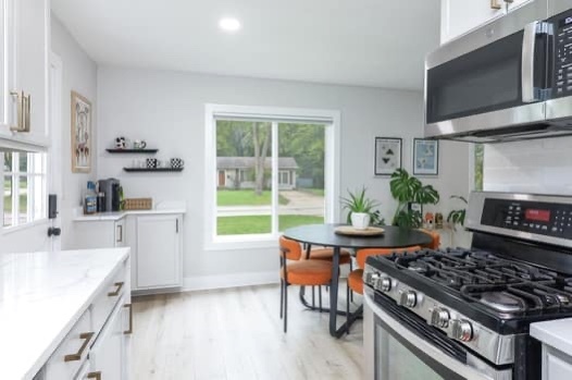 342 Seminole Lane Carol Stream, IL 60188 - Photo 10 of 21