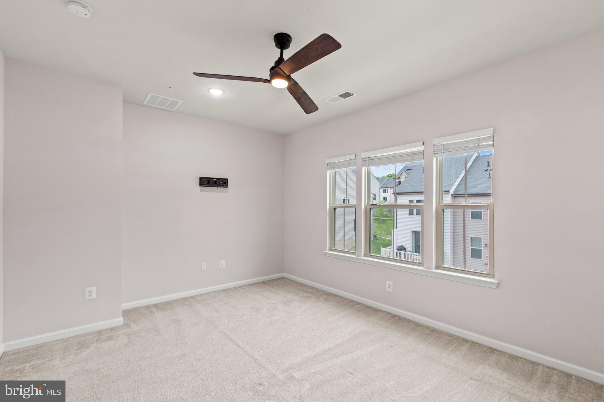 3753 Valley Ford Way Hanover, MD 21076 - Photo 17 of 35