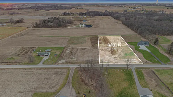 $169,000 | 7 40th, Zeeland, MI 49464