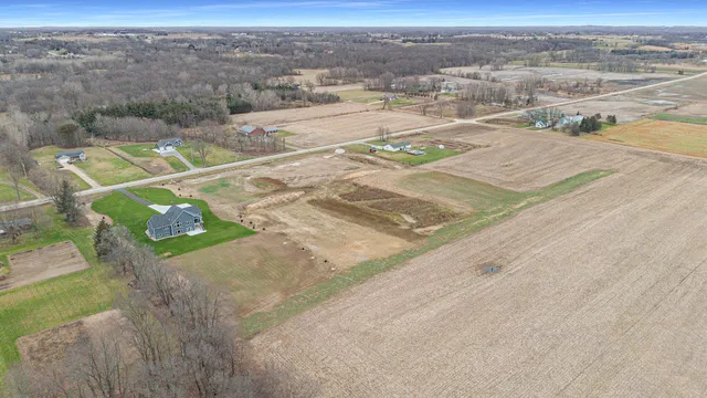 $169,000 | 7 40th, Zeeland, MI 49464