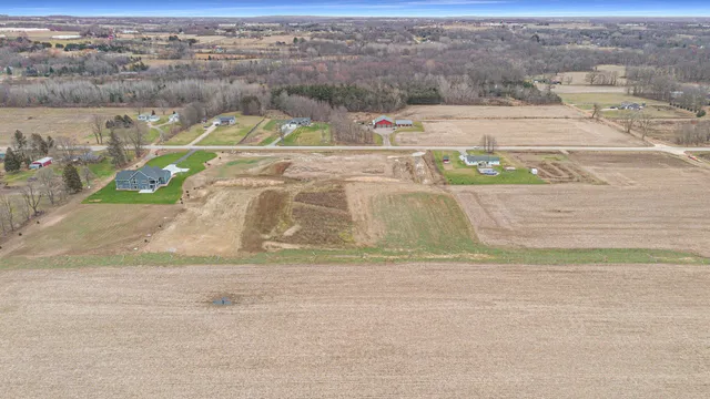 $169,000 | 7 40th, Zeeland, MI 49464