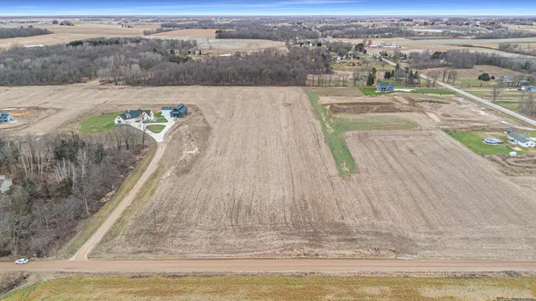 $169,000 | 7 40th, Zeeland, MI 49464