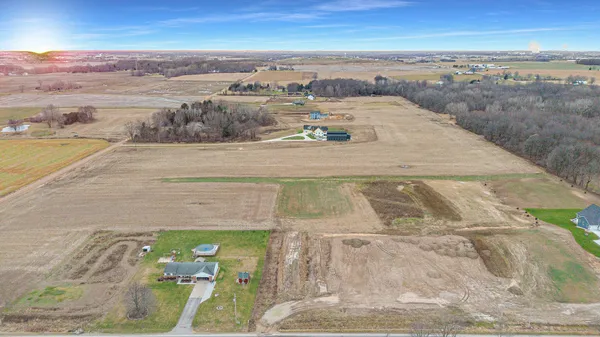 $169,000 | 7 40th, Zeeland, MI 49464