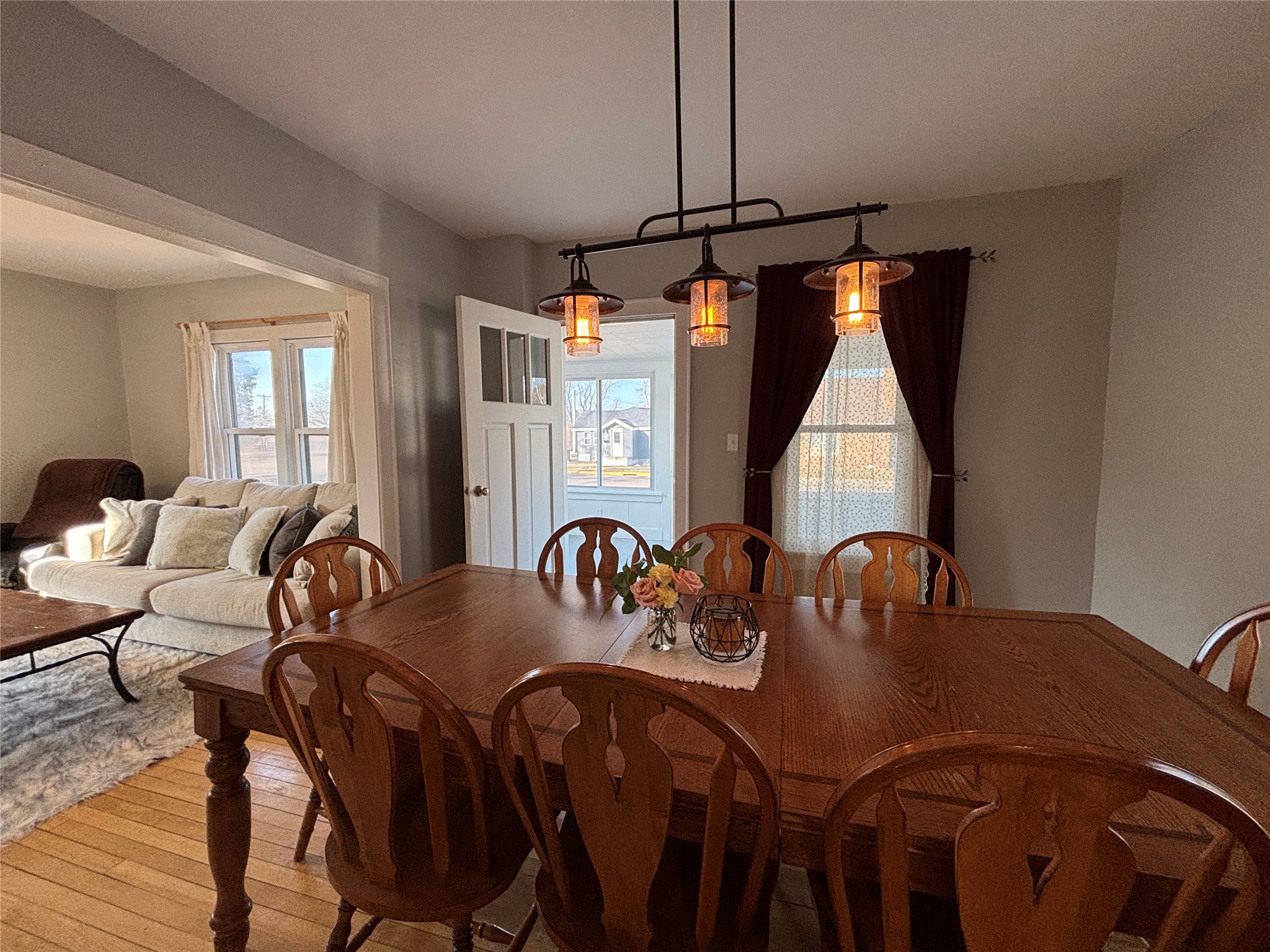 1820 Main Street Bloomer, WI 54724 - Photo 17 of 40