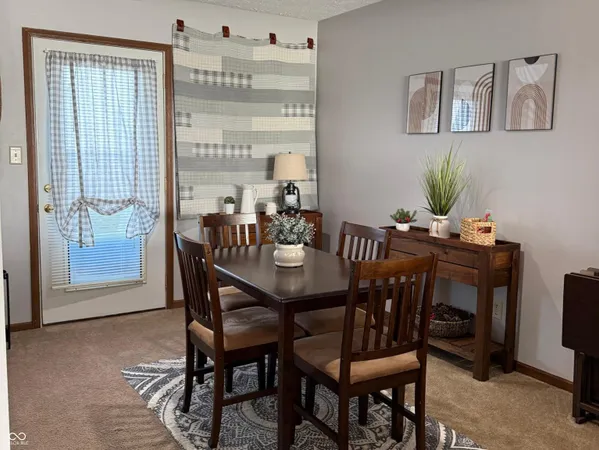 $193,000 | 1204 Paradise Way, Unit B, Greenwood, IN 46143