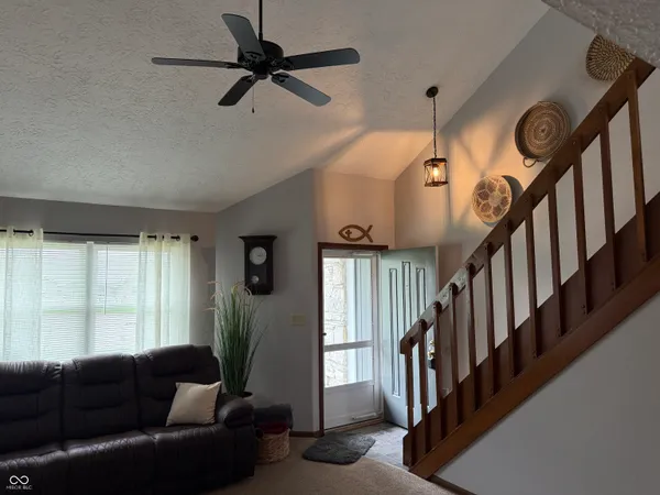 $193,000 | 1204 Paradise Way, Unit B, Greenwood, IN 46143