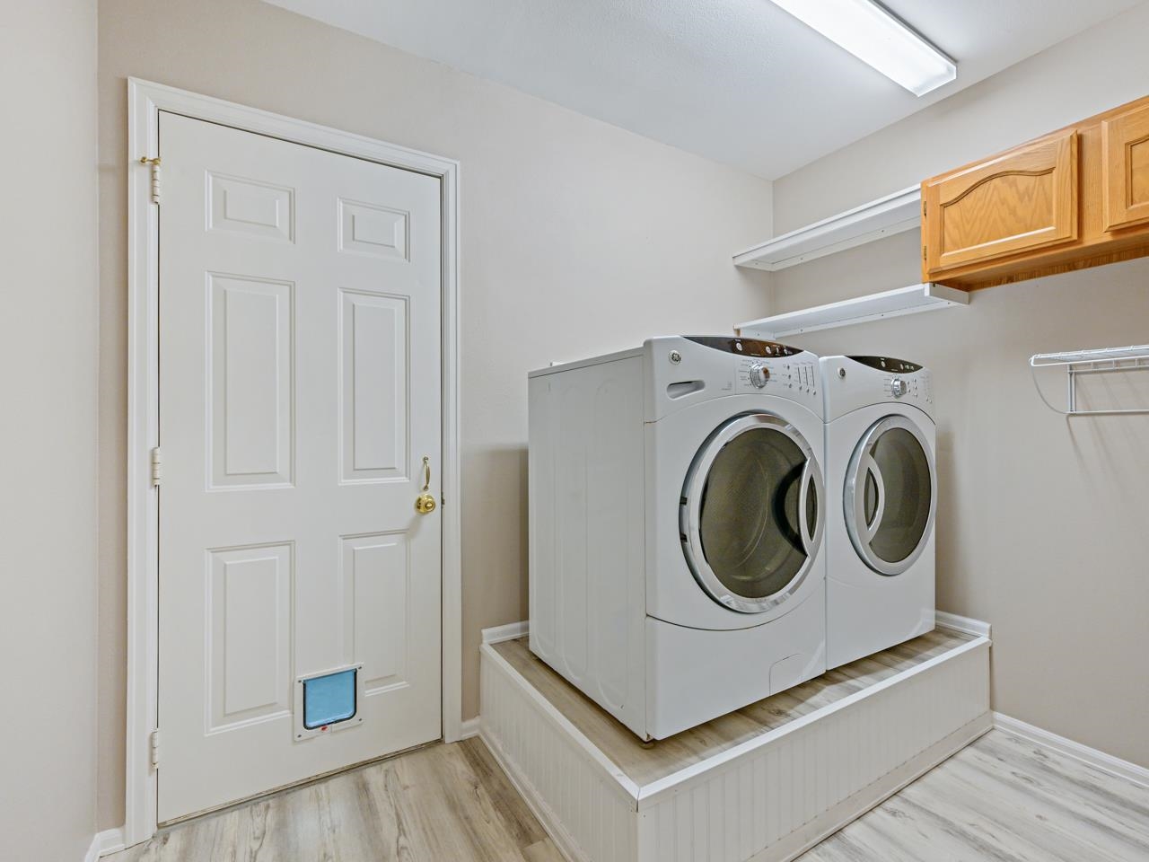 2949 Erika Road Grand Junction, CO 81504 - Photo 27 of 42 Gallery Image 27
