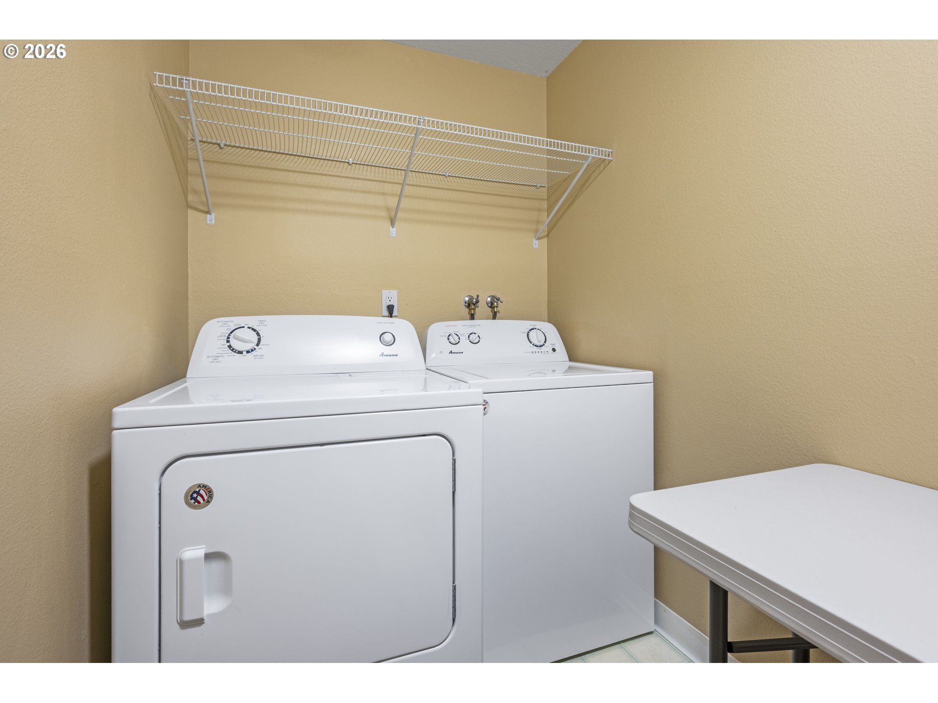3008 Southwest Wilbard Street Portland, OR 97219 - Photo 29 of 48 Utility Room