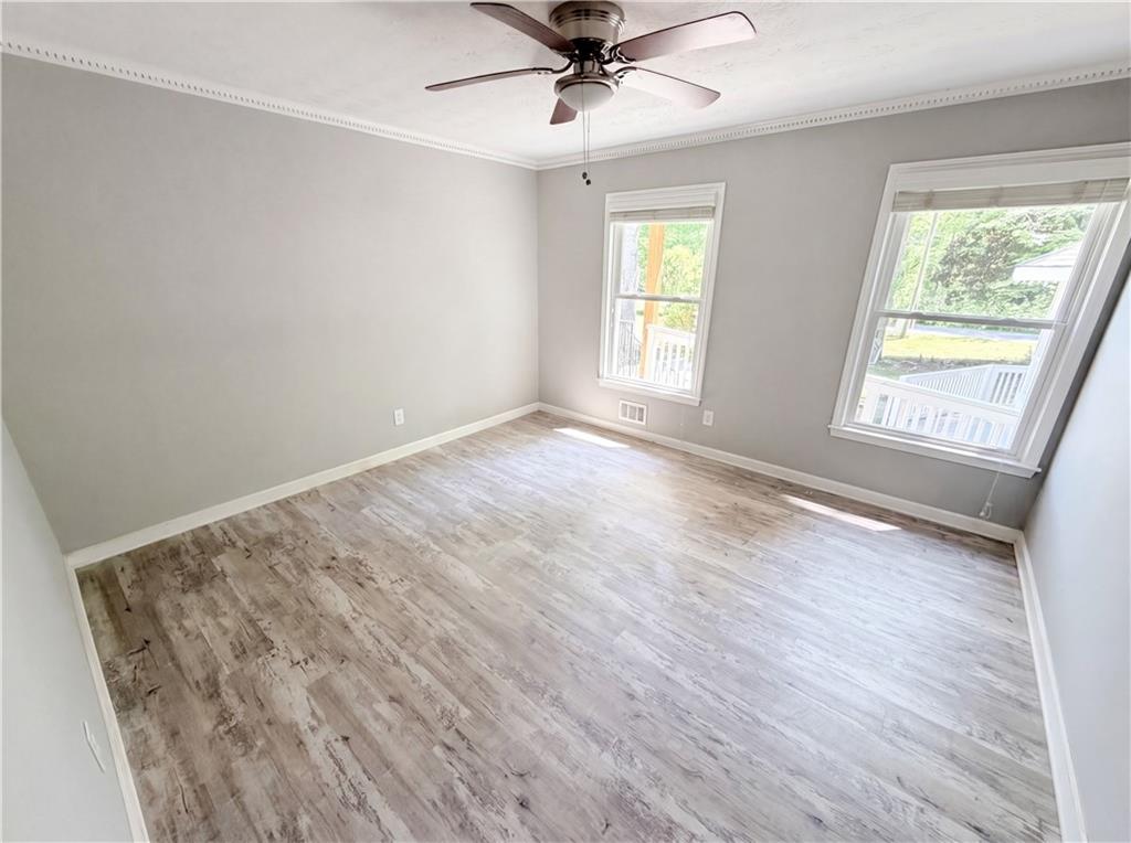 1663 Seayes Road Southwest Mableton, GA 30126 - Photo 14 of 37 Gallery Image 14