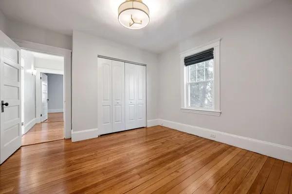 $649,500 | 41 Aberdeen Street, Unit 1, Newton, MA 02461