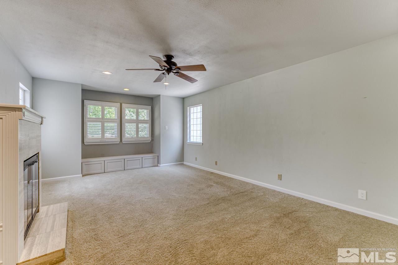 5380 Tannerwood Drive Reno, NV 89511 - Photo 18 of 40 Photo 18