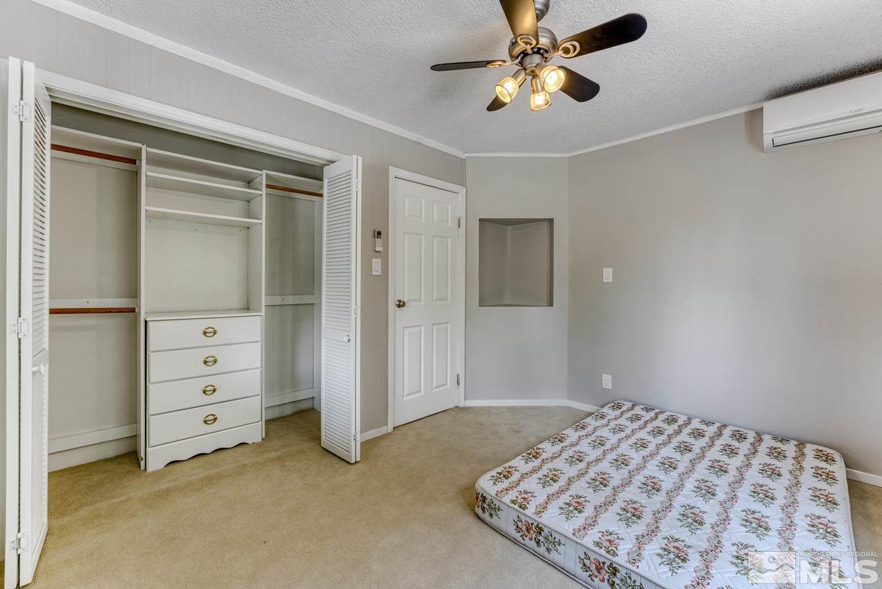 5380 Tannerwood Drive Reno, NV 89511 - Photo 23 of 40 Photo 23