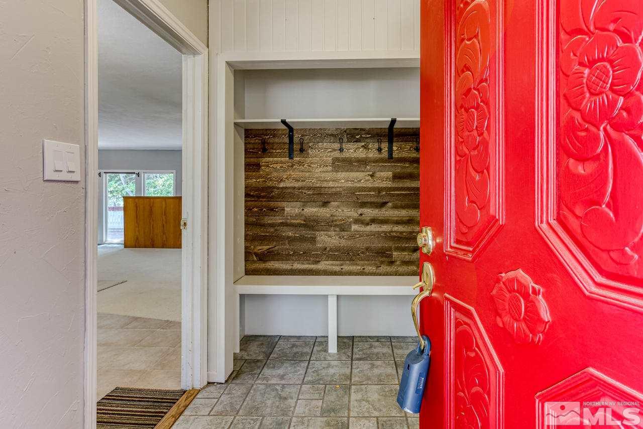5380 Tannerwood Drive Reno, NV 89511 - Photo 3 of 40 Photo 3